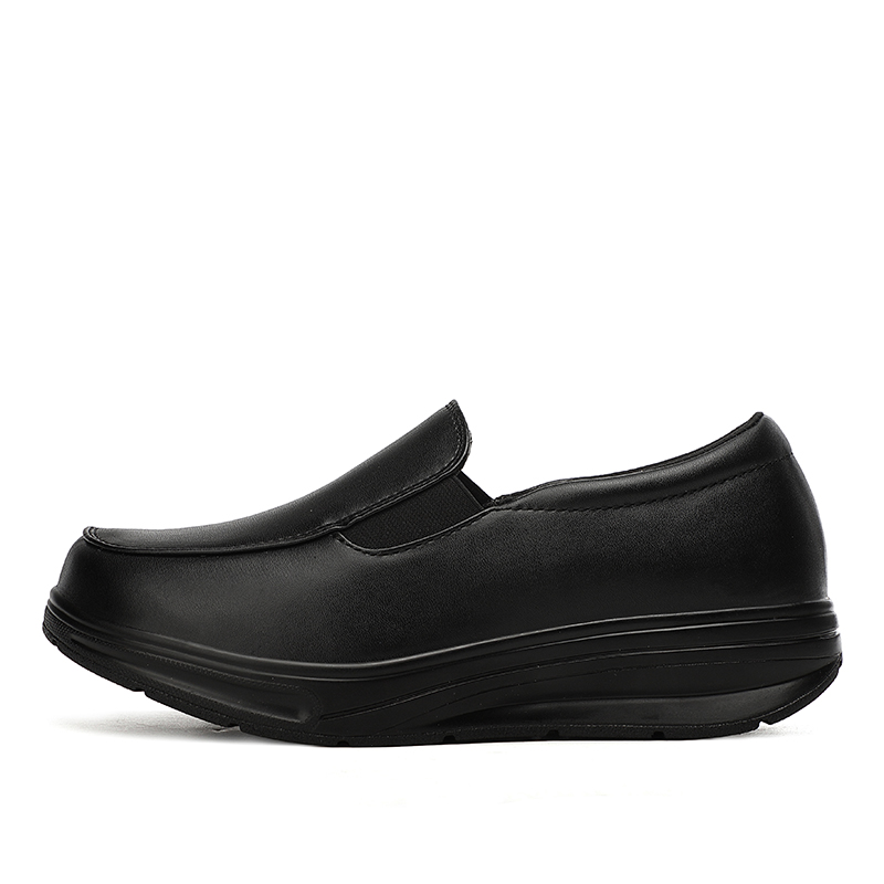 قوي شين النساء أحذية الربيع مو - مراجعة Women'S Shoes For Neuropathy وسعره
