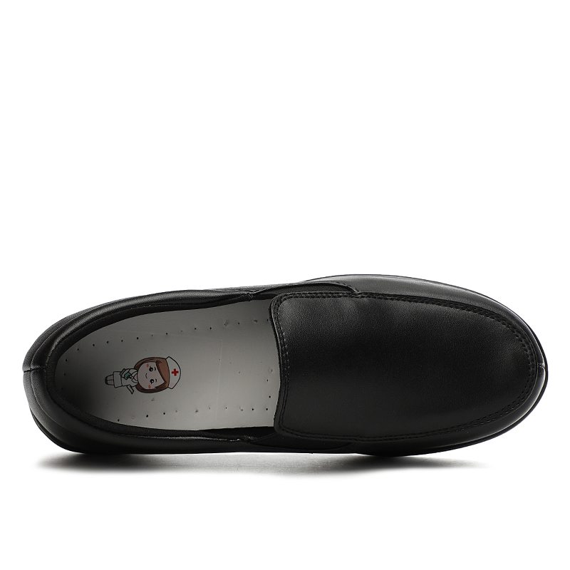 قوي شين النساء أحذية الربيع مو - مراجعة Women'S Shoes For Neuropathy وسعره