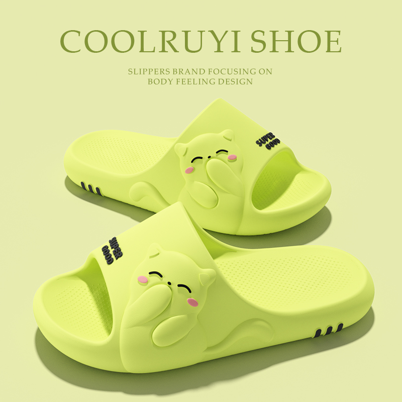 شباشب منزلية مريحة للزوجين بتص - مراجعة Mule Slip On وسعره