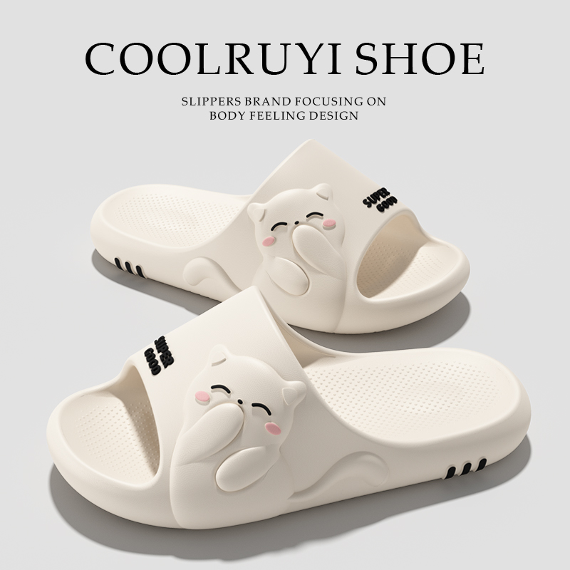 شباشب منزلية مريحة للزوجين بتص - مراجعة Mule Slip On وسعره