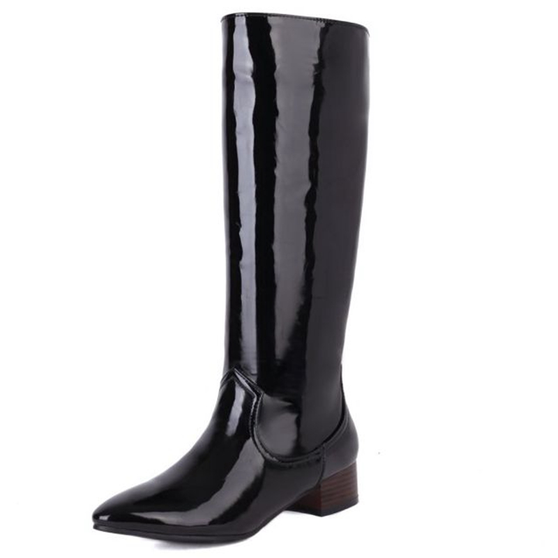 Girseaby أحذية الموضة النسائية - مراجعة Women'S Shoes Yellow وسعره