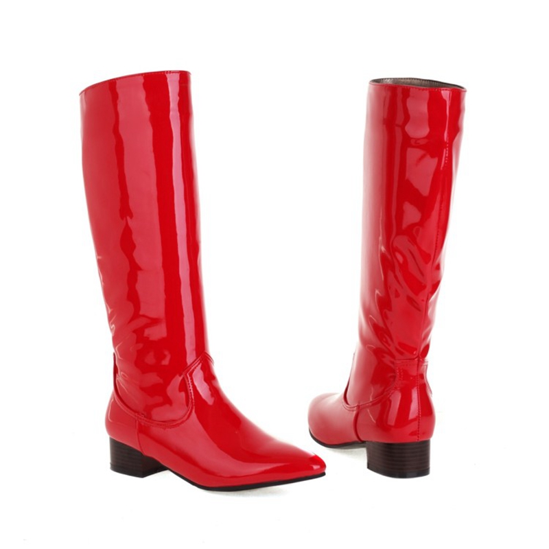 Girseaby أحذية الموضة النسائية - مراجعة Women'S Shoes Yellow وسعره