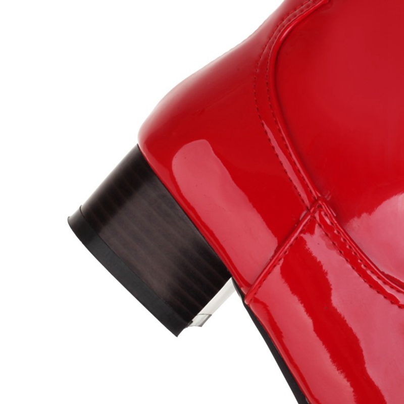 Girseaby أحذية الموضة النسائية - مراجعة Women'S Shoes Yellow وسعره