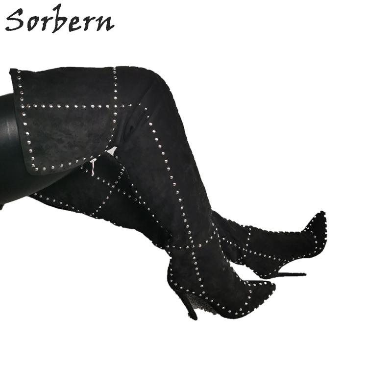 Sorbern برشام واسعة تناسب الفخ - مراجعة Women'S Shoes Vegan وسعره