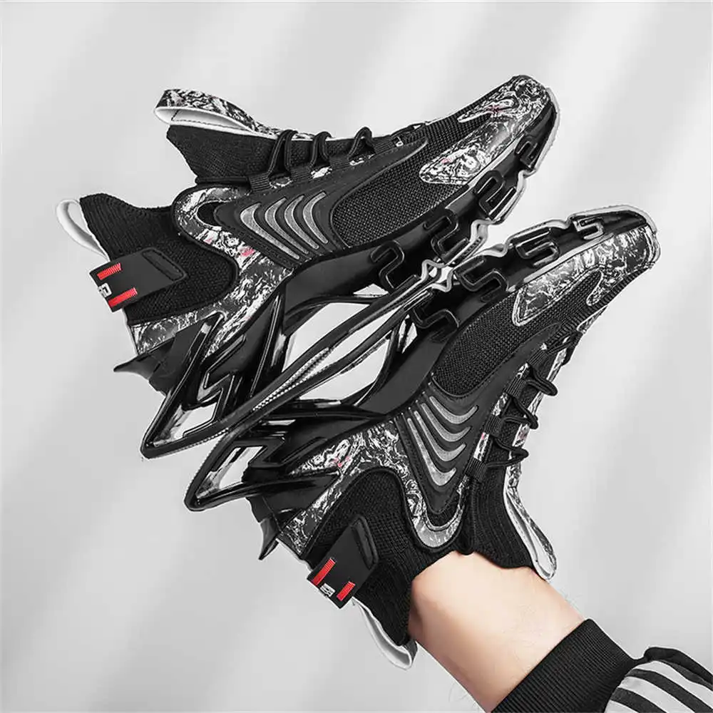 الأزرق الانزلاق على أحذية طويل - مراجعة Women Shoes Name وسعره