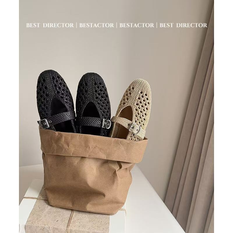 2026 جديد الربيع الصيف النساء  - مراجعة Women'S Shoes Naturalizer وسعره