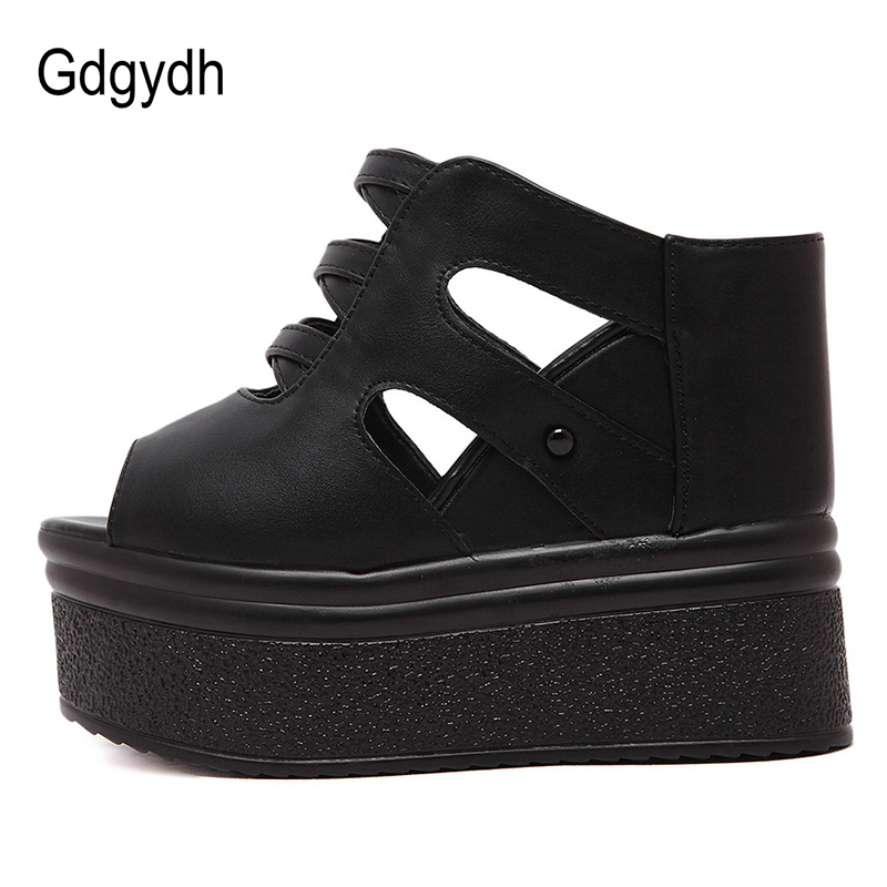Gdgydh مفتوح تو منصة البغال ال - مراجعة Women'S Shoes Vegan وسعره