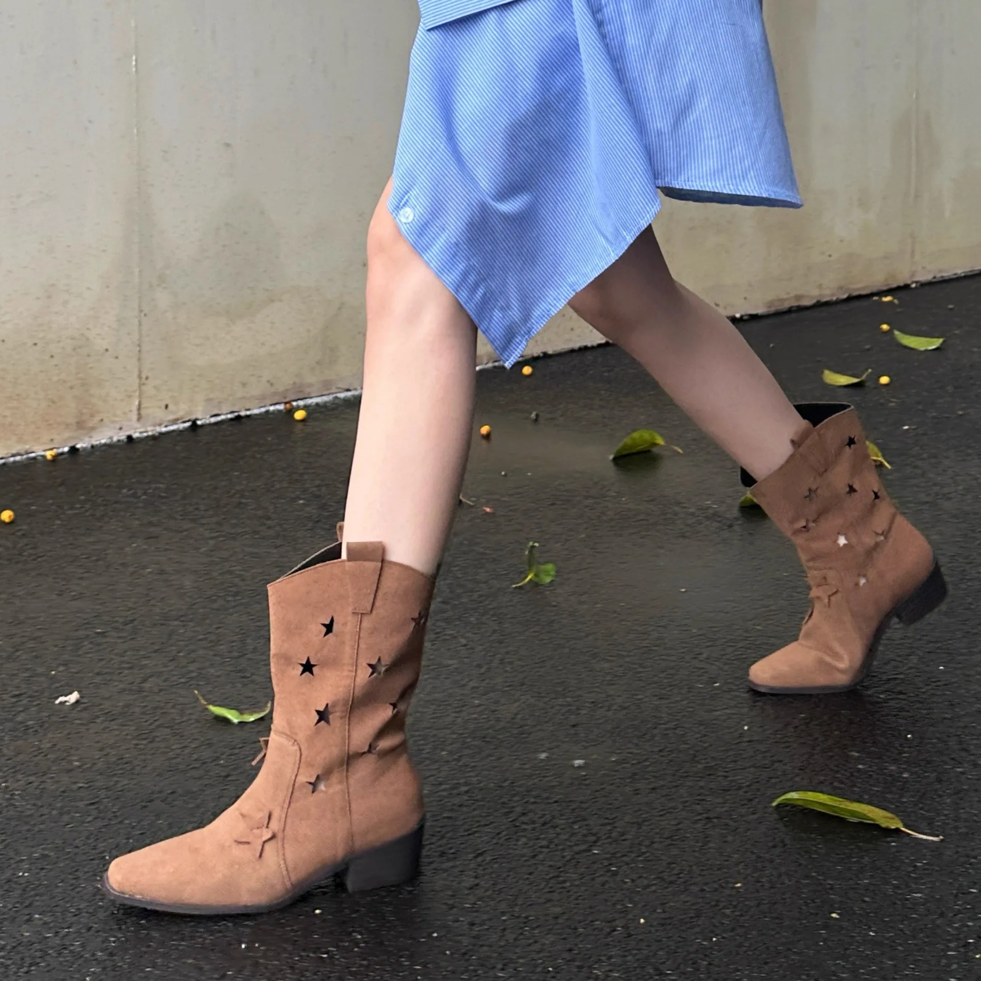 المرأة الصيف الرجعية جولة تو ح - مراجعة Women'S Shoes Vegan وسعره