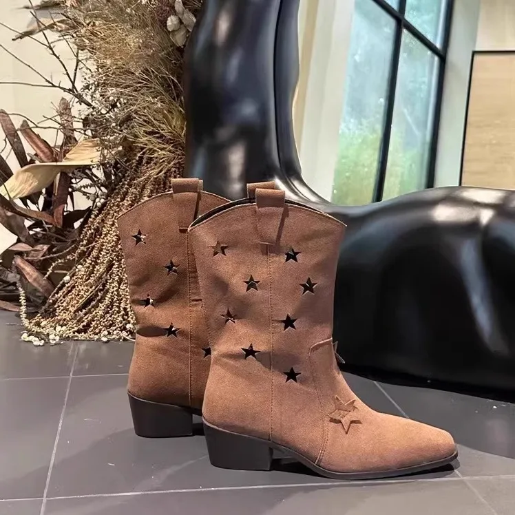 المرأة الصيف الرجعية جولة تو ح - مراجعة Women'S Shoes Vegan وسعره
