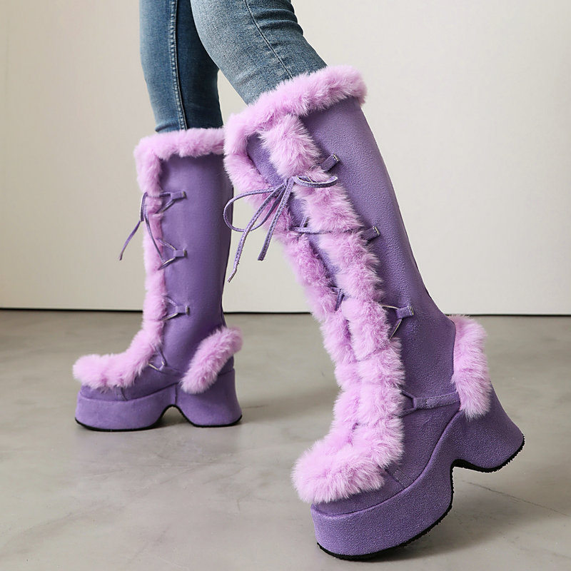 أحذية نسائية بنمط لوليتا ذات ن - مراجعة Women'S Shoes Chelsea وسعره