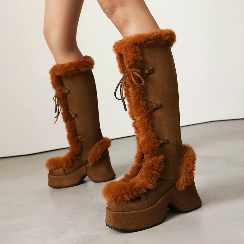 أحذية نسائية بنمط لوليتا ذات ن - مراجعة Women'S Shoes Chelsea وسعره