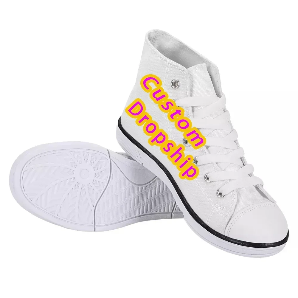 أحذية قماشية عالية الجودة للجن - مراجعة Women Shoes Name وسعره