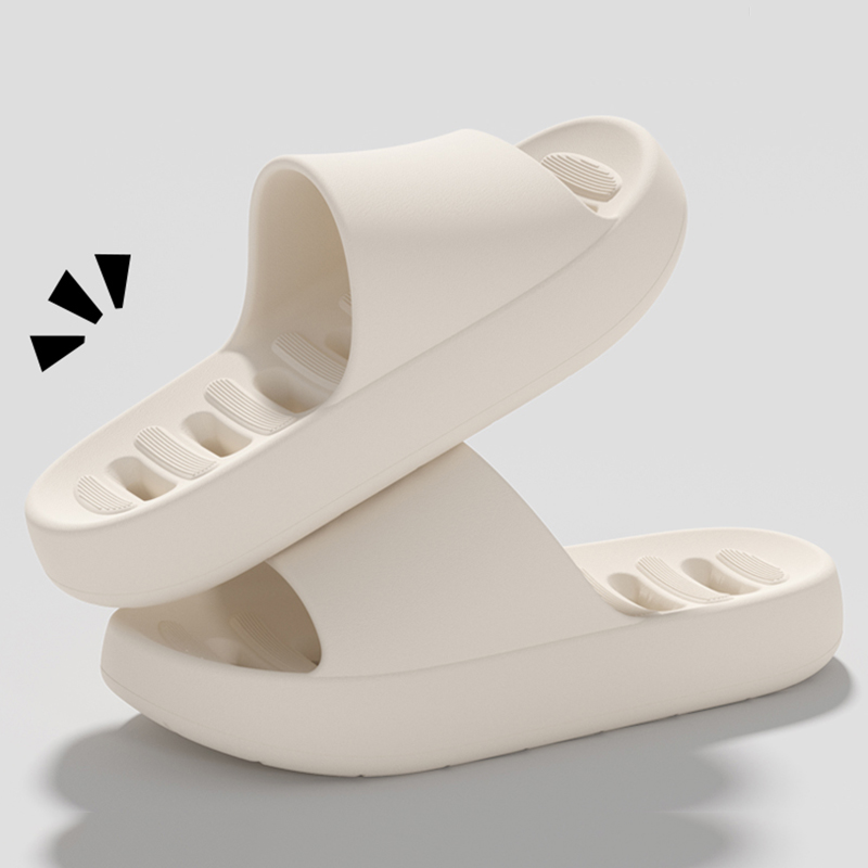 شباشب حمام نسائية للاستخدام ال - مراجعة Mule Slip On وسعره