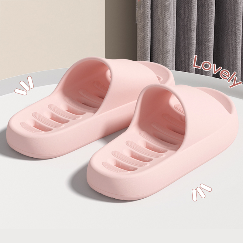 شباشب حمام نسائية للاستخدام ال - مراجعة Mule Slip On وسعره
