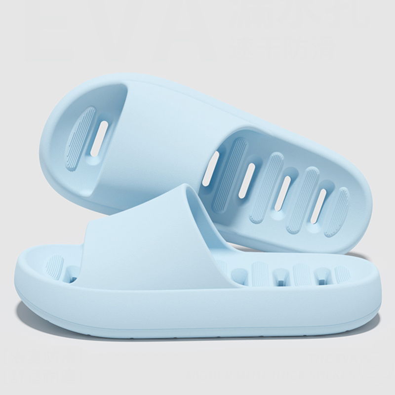شباشب حمام نسائية للاستخدام ال - مراجعة Mule Slip On وسعره