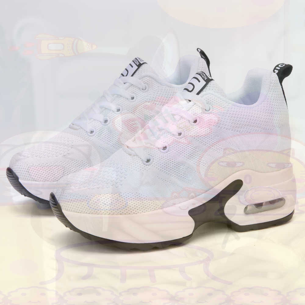 أحمر حجم 36 أحذية امرأة التنس  - مراجعة Women Shoes Name وسعره