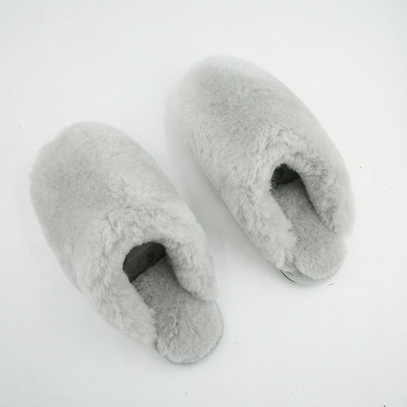 100% الصوف الحقيقي الفراء الطب - مراجعة Women'S Shoes Naturalizer وسعره