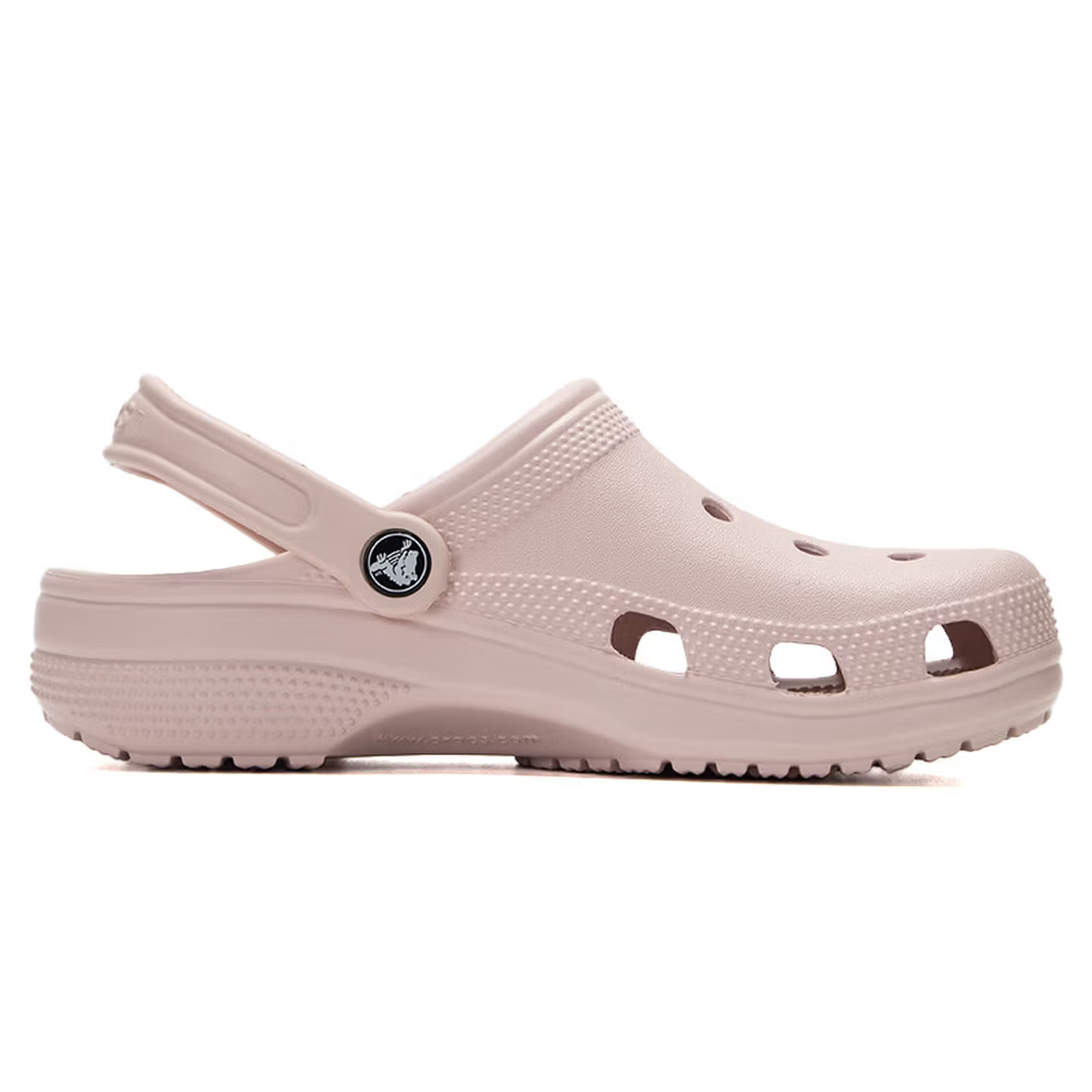 حذاء كروكس كلاسيك كلوغ للجنسين - مراجعة Croc Style Clog وسعره