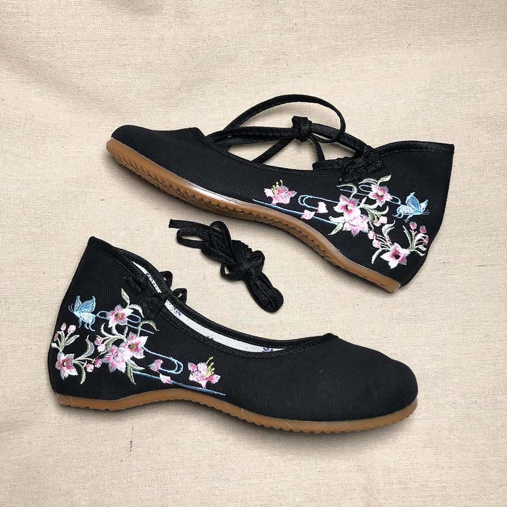 Veowalk حزام الكاحل المرأة قما - مراجعة Women'S Shoes Vegan وسعره
