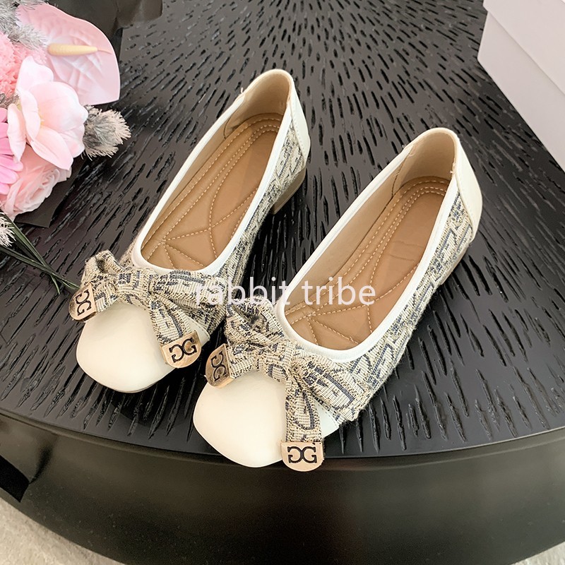 أحذية نسائية فرنسية مريحة فردي - مراجعة Women'S Shoes Everyday وسعره