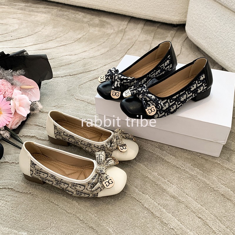 أحذية نسائية فرنسية مريحة فردي - مراجعة Women'S Shoes Everyday وسعره