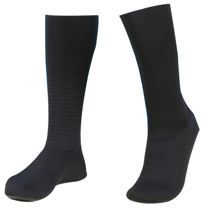 برو الغوص الجوارب النساء الرجا - مراجعة Women'S Shoes For Neuropathy وسعره