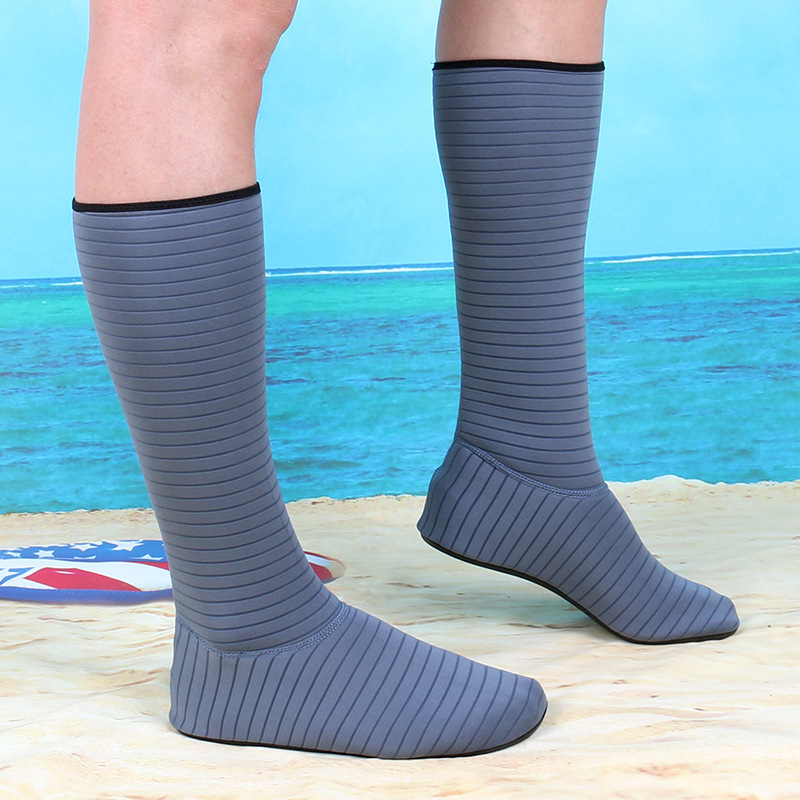 برو الغوص الجوارب النساء الرجا - مراجعة Women'S Shoes For Neuropathy وسعره