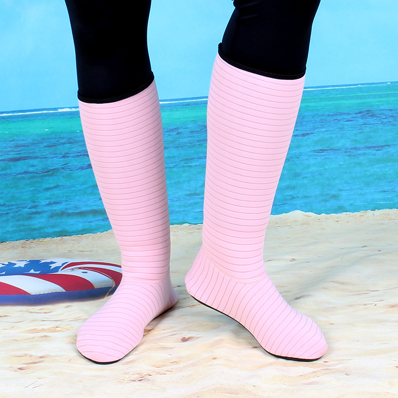 برو الغوص الجوارب النساء الرجا - مراجعة Women'S Shoes For Neuropathy وسعره