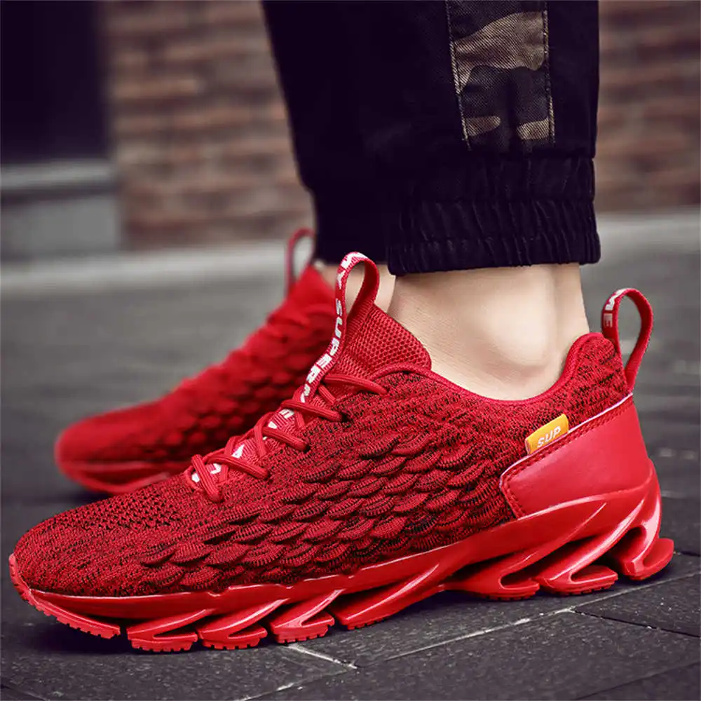 أحذية التنس الرياضية للرجال ،  - مراجعة Women Shoes Name وسعره