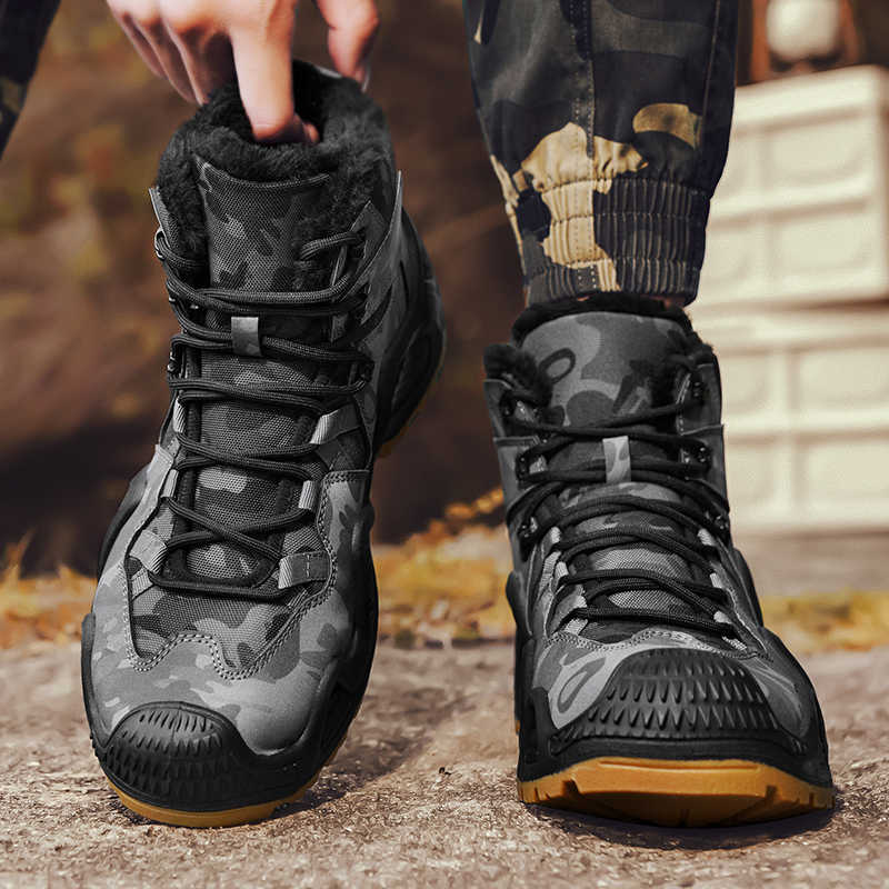 نعل سميك على الجليد الأحذية اس - مراجعة Women Shoes Name وسعره