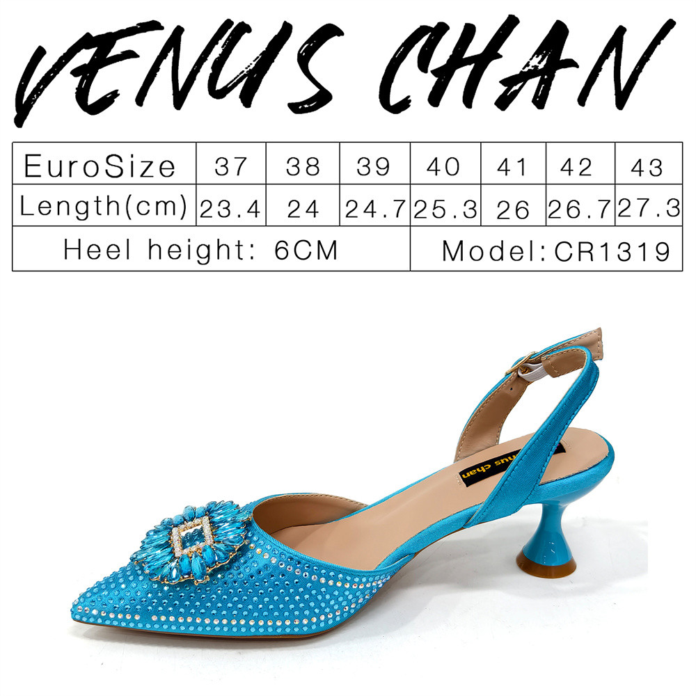 صنادل نسائية نيجيرية عالية الج - مراجعة Women Shoes Name وسعره