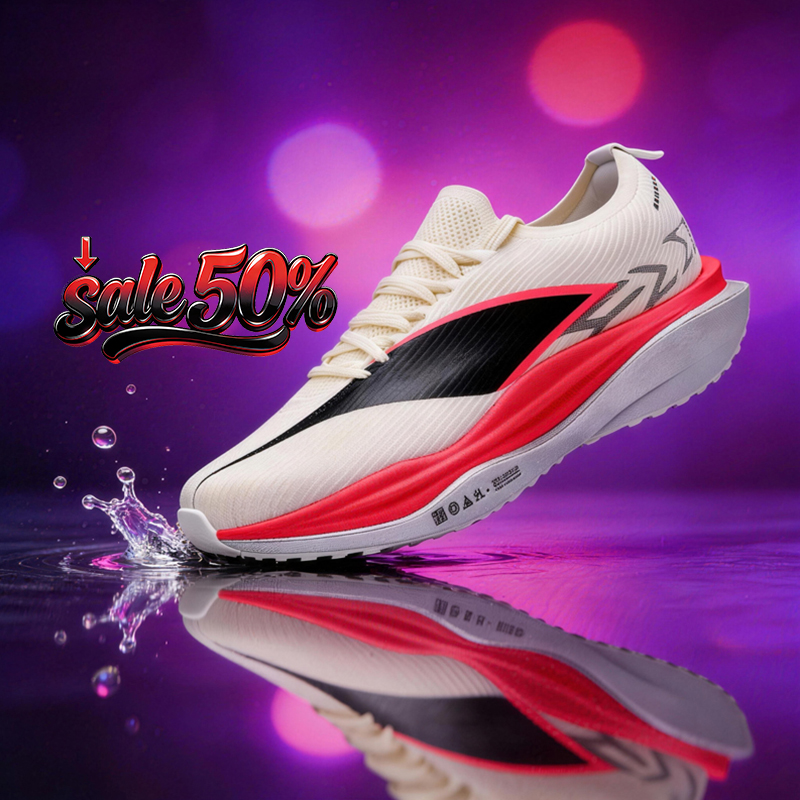 أحذية رياضية للرجال بلوحة كربو - مراجعة Women Shoes Zoom وسعره