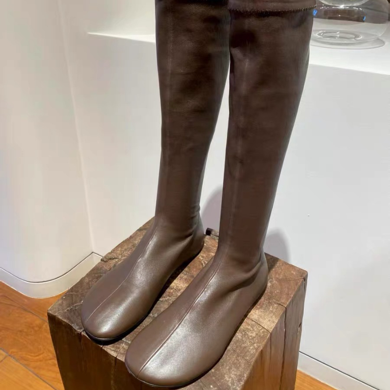 2025 جديد إمرأة أحذية عالية ال - مراجعة Women'S Shoes Chelsea وسعره