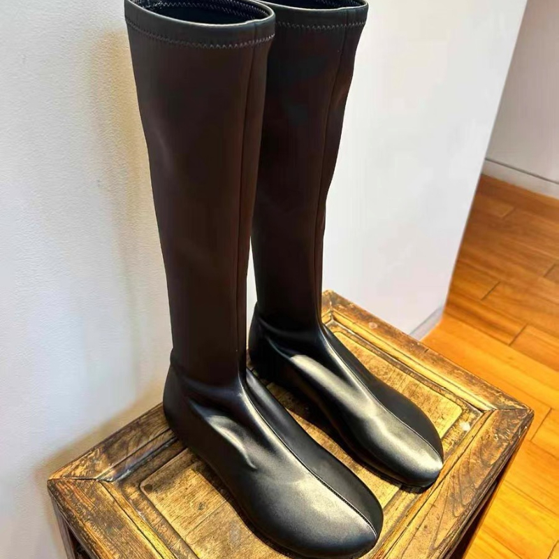 2025 جديد إمرأة أحذية عالية ال - مراجعة Women'S Shoes Chelsea وسعره