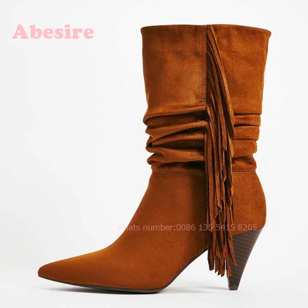 أحذية نسائية نباتية من جلد الغ - مراجعة Women'S Shoes Vegan وسعره