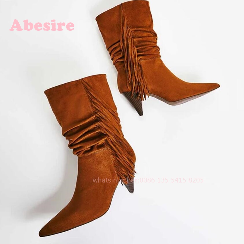 أحذية نسائية نباتية من جلد الغ - مراجعة Women'S Shoes Vegan وسعره