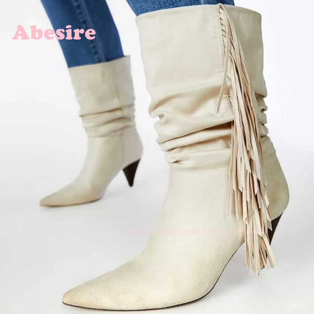 أحذية نسائية نباتية من جلد الغ - مراجعة Women'S Shoes Vegan وسعره