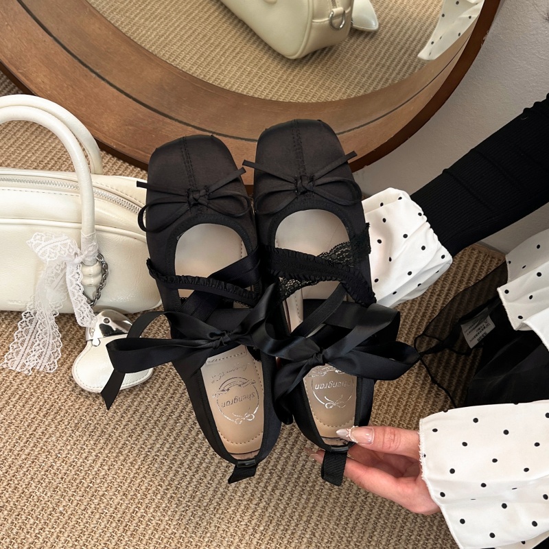 أحذية نسائية كاجوال جديدة لربي - مراجعة Women'S Shoes Everyday وسعره