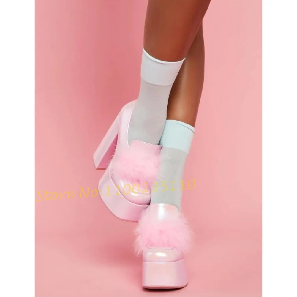 حذاء نسائي بدون كعب ذو نعل سمي - مراجعة Women'S Shoes Vegan وسعره