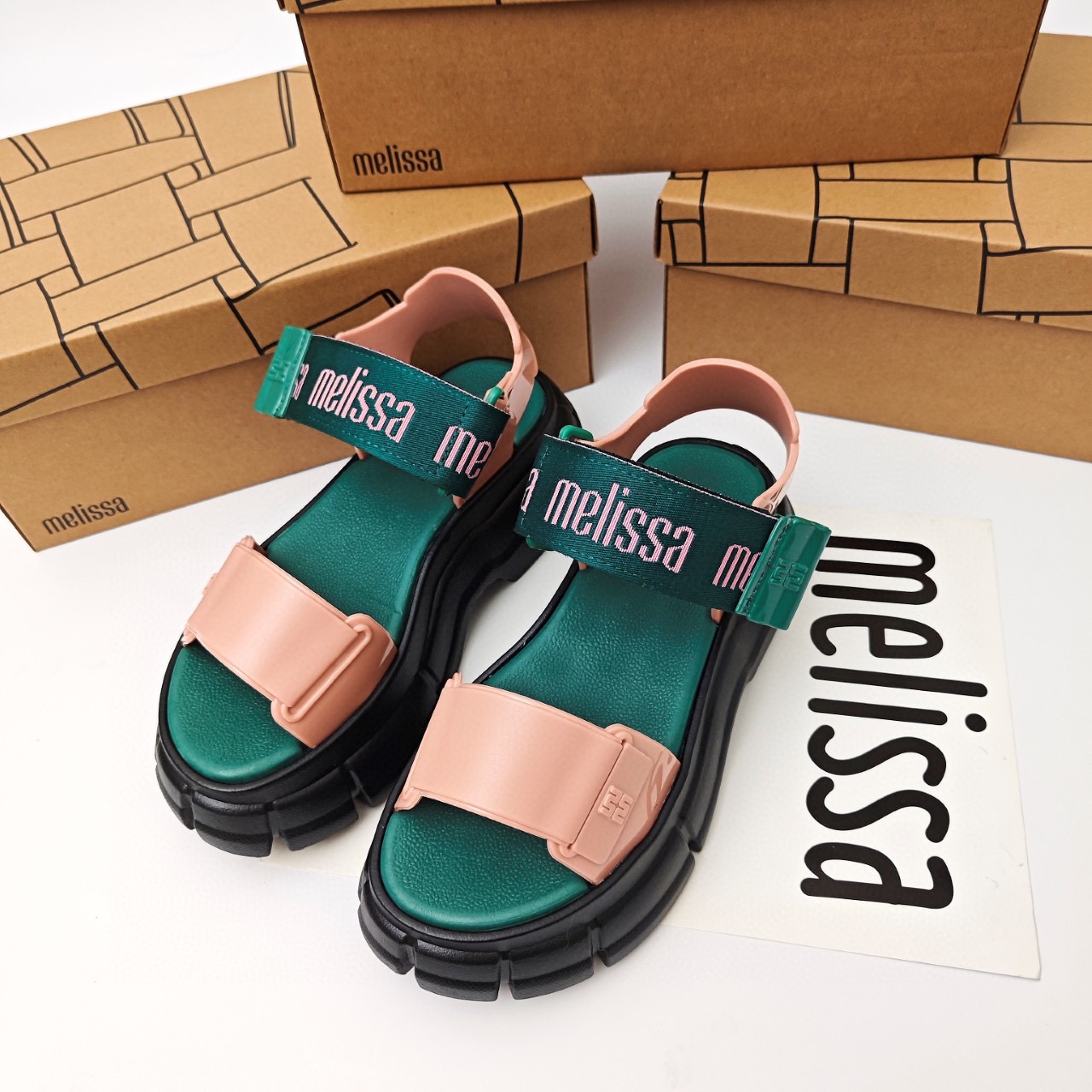 أحذية الكعك النسائية أزياء الس - مراجعة Women'S Shoes For Neuropathy وسعره