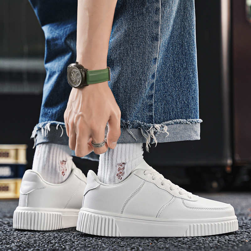 أحذية رياضية نسائية فضية بكعب  - مراجعة Women Shoes Name وسعره
