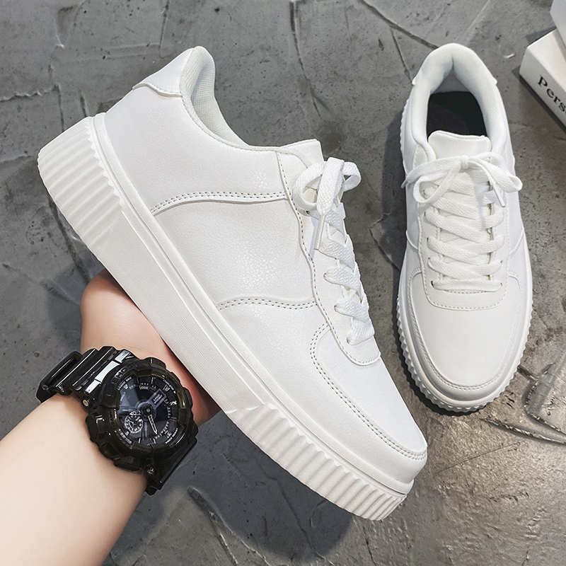 أحذية رياضية نسائية فضية بكعب  - مراجعة Women Shoes Name وسعره