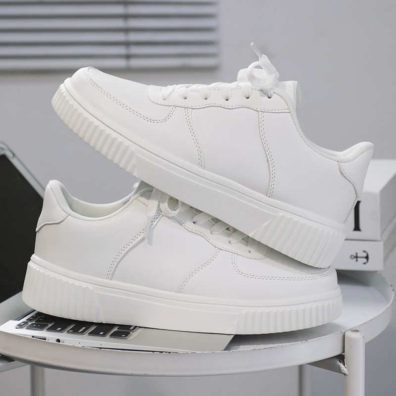 أحذية رياضية نسائية فضية بكعب  - مراجعة Women Shoes Name وسعره
