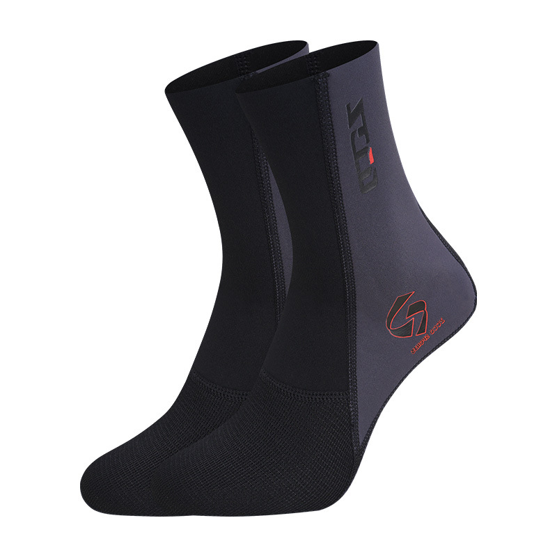 النيوبرين جورب 1.5 مللي متر جو - مراجعة Women'S Shoes For Neuropathy وسعره
