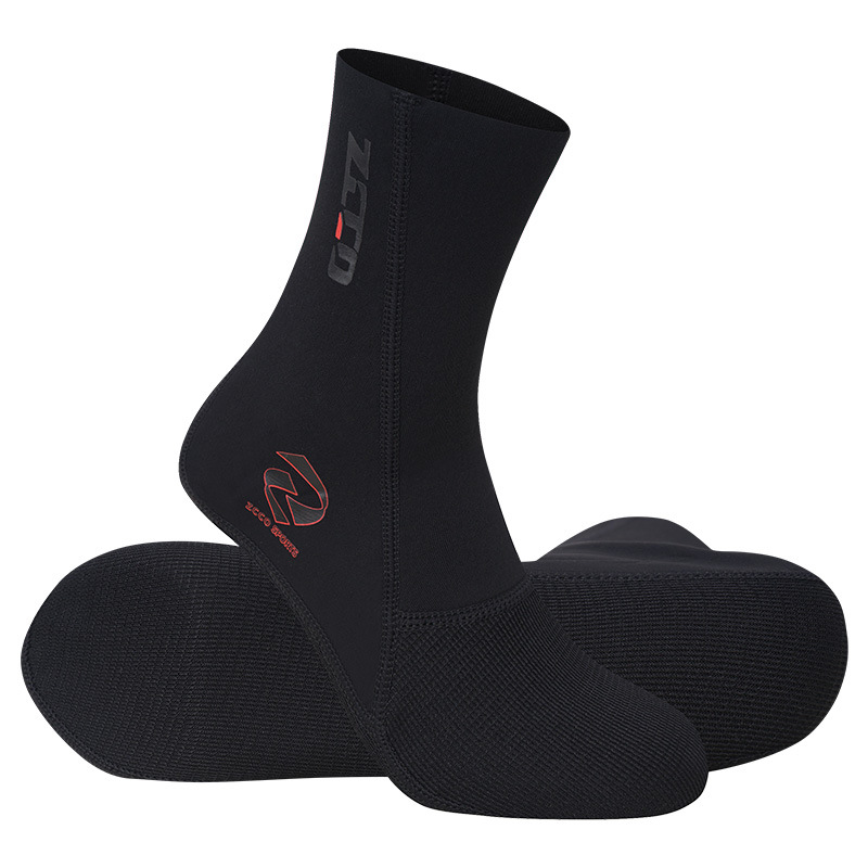 النيوبرين جورب 1.5 مللي متر جو - مراجعة Women'S Shoes For Neuropathy وسعره
