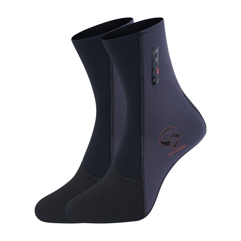 النيوبرين جورب 1.5 مللي متر جو - مراجعة Women'S Shoes For Neuropathy وسعره