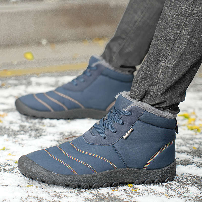 أحذية نسائية صيفية بكعب رفيع و - مراجعة Women Shoes Name وسعره
