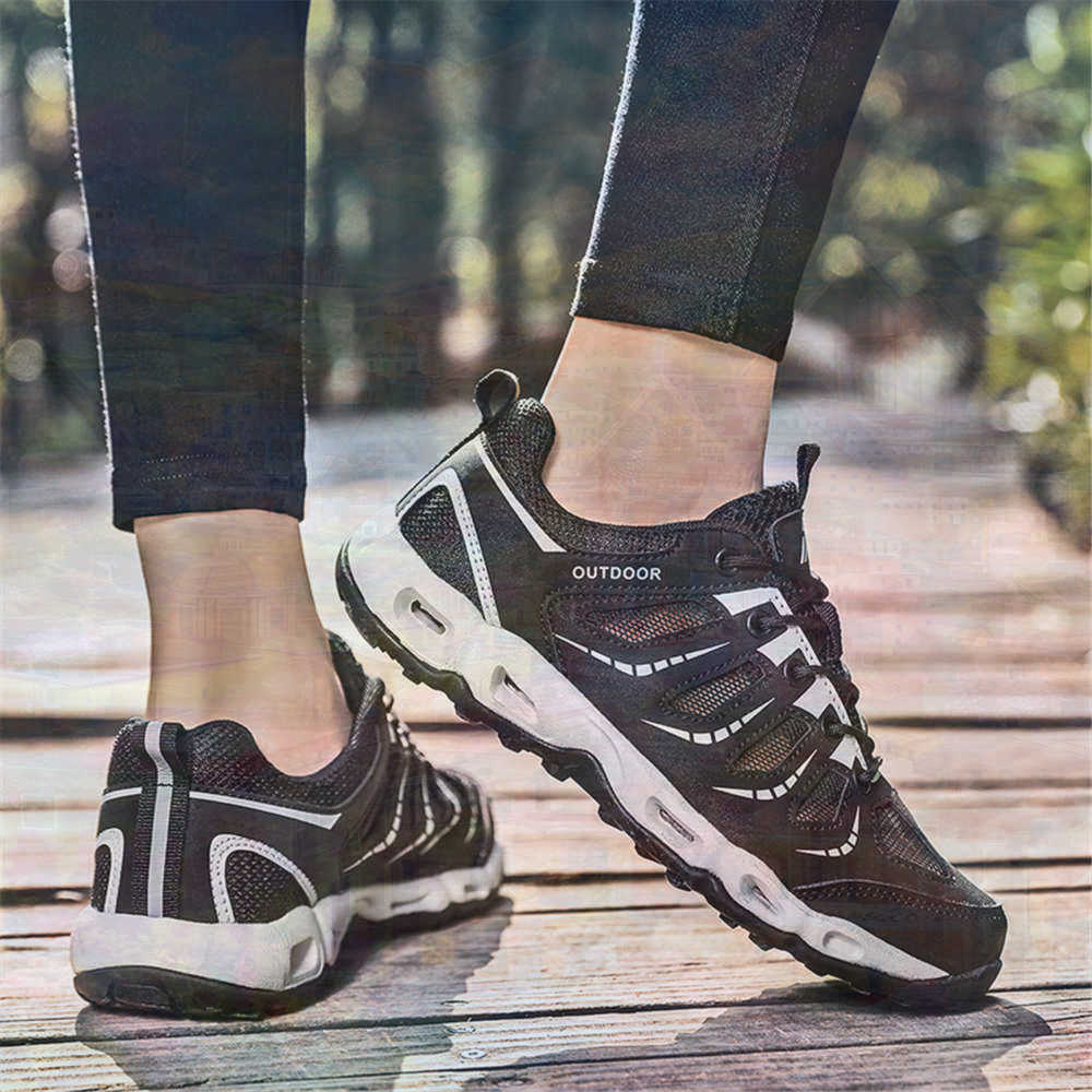 أحذية رياضية صيفية ذات طرف مست - مراجعة Women Shoes Name وسعره