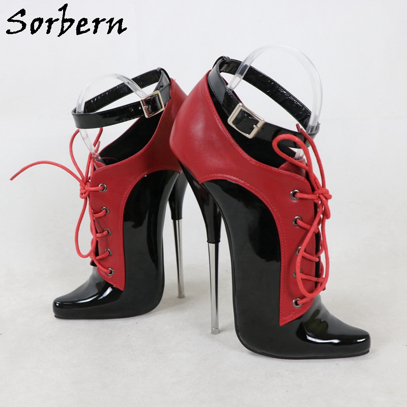 Sorbern خمر مباراة ملونة البال - مراجعة Women'S Shoes Vegan وسعره