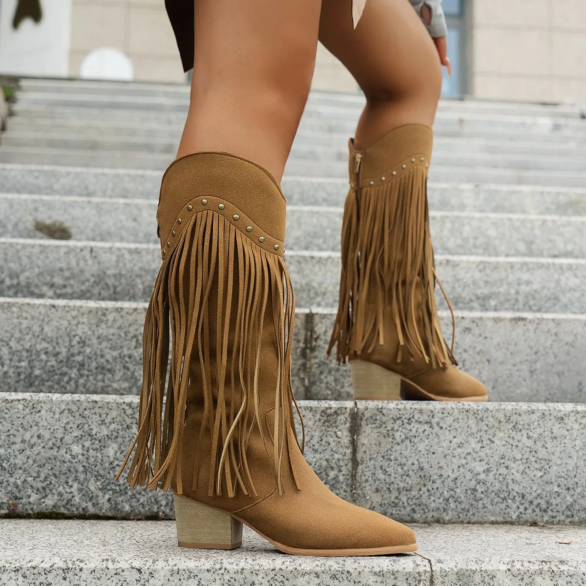 حجم كبير 43 المرأة شرابات الغر - مراجعة Women'S Shoes Chelsea وسعره
